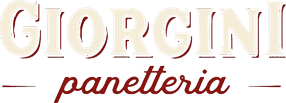 Giorgini Panetteria