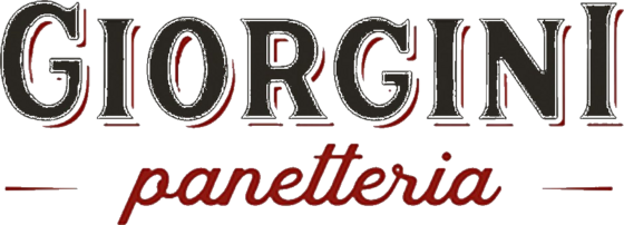 Giorgini Panetteria